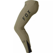 Fox Flexair Pant Bark