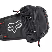 Fox Hip Pack Black