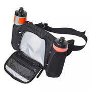 Fox Hip Pack Black