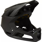 Fox Proframe Black