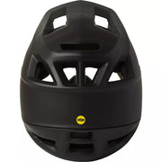 Fox Proframe Black