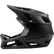 Fox Proframe Black
