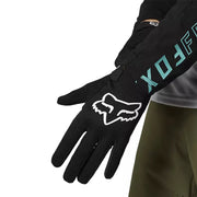 Fox Ranger Glove Black