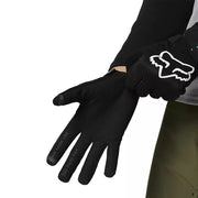 Fox Ranger Glove Black