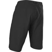 Fox Ranger Shorts Black