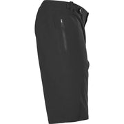Fox Ranger Shorts Black