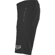 Fox Ranger Shorts Black