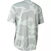 Fox Ranger Trudri Jersey Eucalyptus