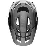 Fox Speedframe Pro Helmet