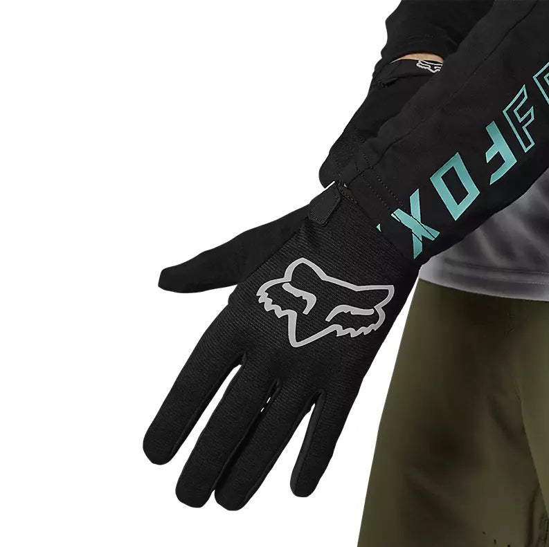Fox Womens Ranger Glove