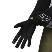 Fox Womens Ranger Glove
