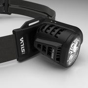 Silva Free 3000 S