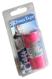Frost Tape Sporttejp