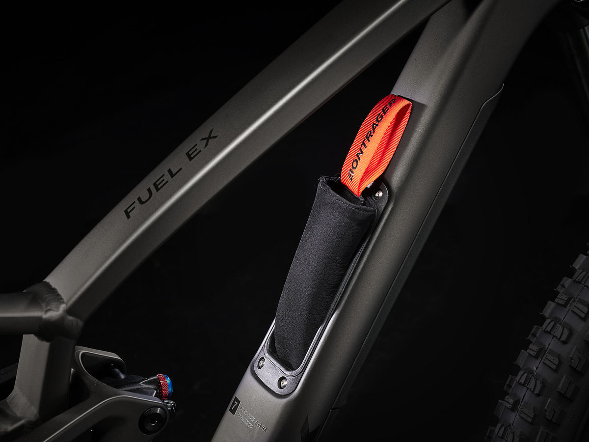Trek Fuel EX 7 Gen 6