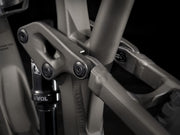 Trek Fuel EX 7 Gen 6