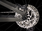 Trek Fuel EX 7 Gen 6