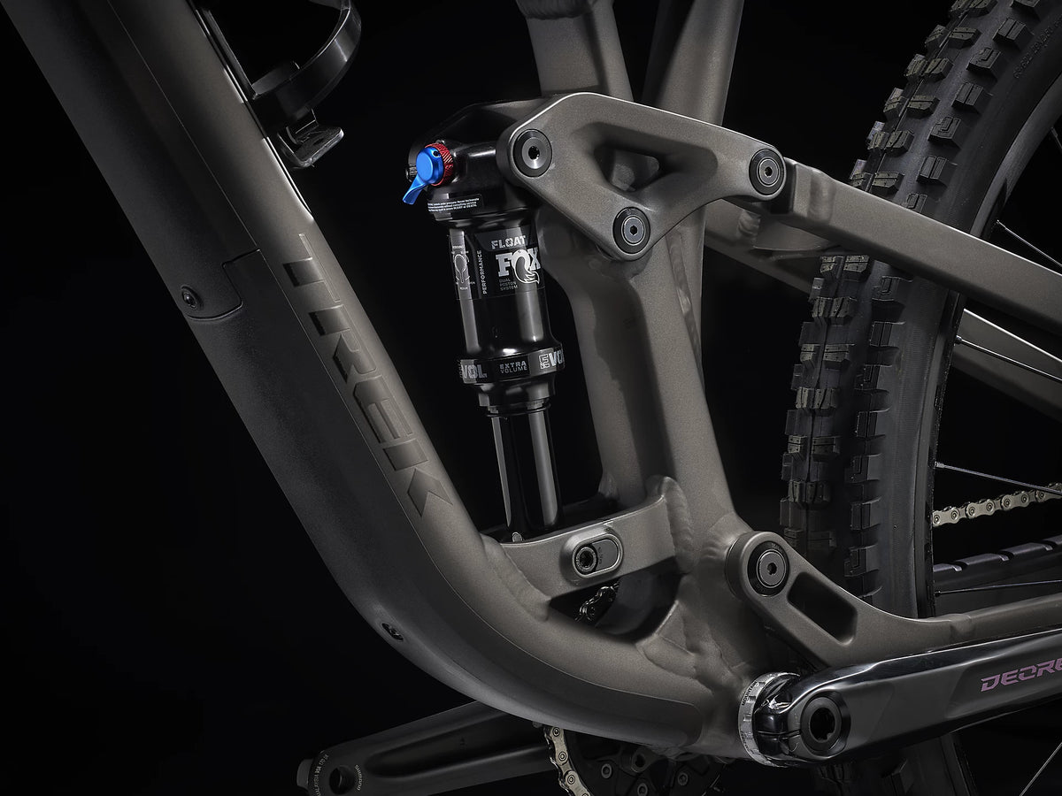 Trek Fuel EX 7 Gen 6
