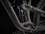 Trek Fuel EX 7 Gen 6