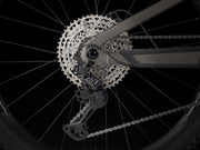 Trek Fuel EX 7 Gen 6
