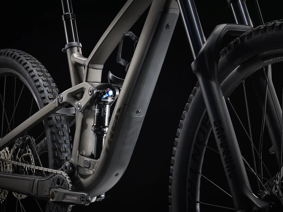 Trek Fuel EX 7 Gen 6