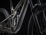 Trek Fuel EX 7 Gen 6