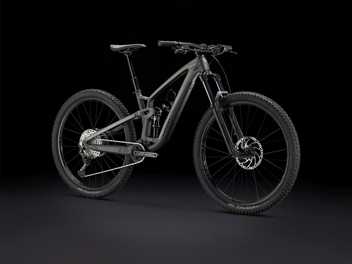 Trek Fuel EX 7 Gen 6
