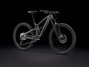 Trek Fuel EX 7 Gen 6