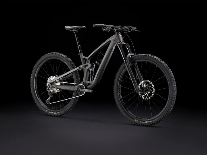 Trek Fuel EX 7 Gen 6