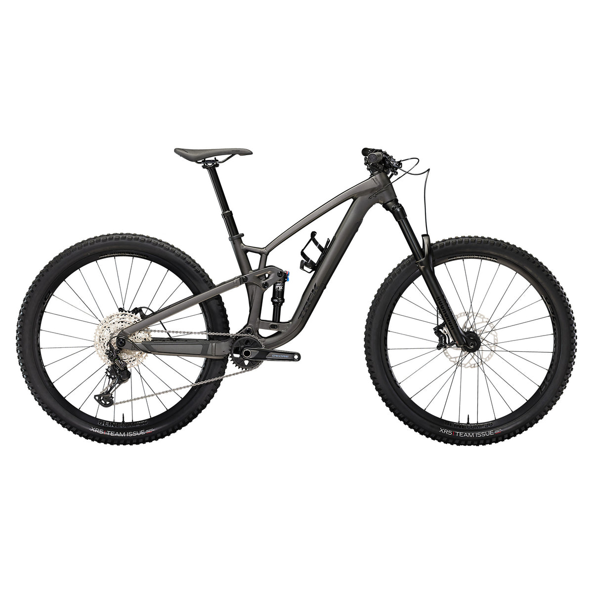 Trek Fuel EX 7 Gen 6
