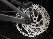 Trek Fuel EXe 9.5
