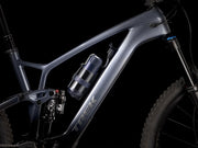 Trek Fuel EXe 9.7
