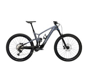 Trek Fuel EXe 9.7