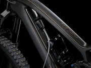 Trek Fuel EXe 9.8 GX AXS T-typ