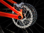 Trek Fuel EXe 9.8 GX AXS T-typ