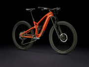 Trek Fuel EXe 9.8 GX AXS T-typ