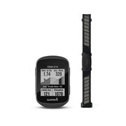 Garmin Edge 130 Plus bundle