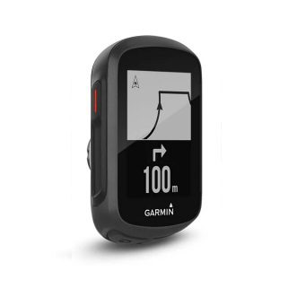 Garmin Edge 130 Plus Bundle