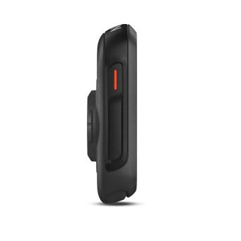 Garmin Edge 130 Plus Bundle