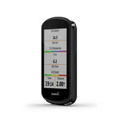 Garmin Edge 1030 Plus Bundle