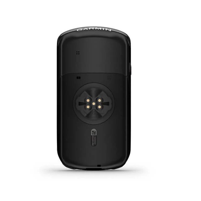 Garmin Edge 1030 Plus Bundle