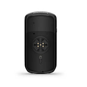 Garmin Edge 1030 Plus Bundle