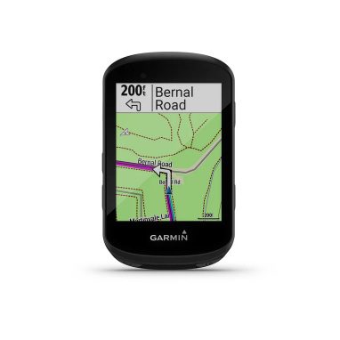 Garmin Egde 530