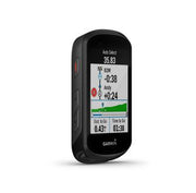 Garmin Egde 530