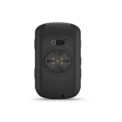 Garmin Egde 530