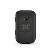Garmin Egde 530