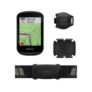 Garmin Edge 830 Sensor Bundle