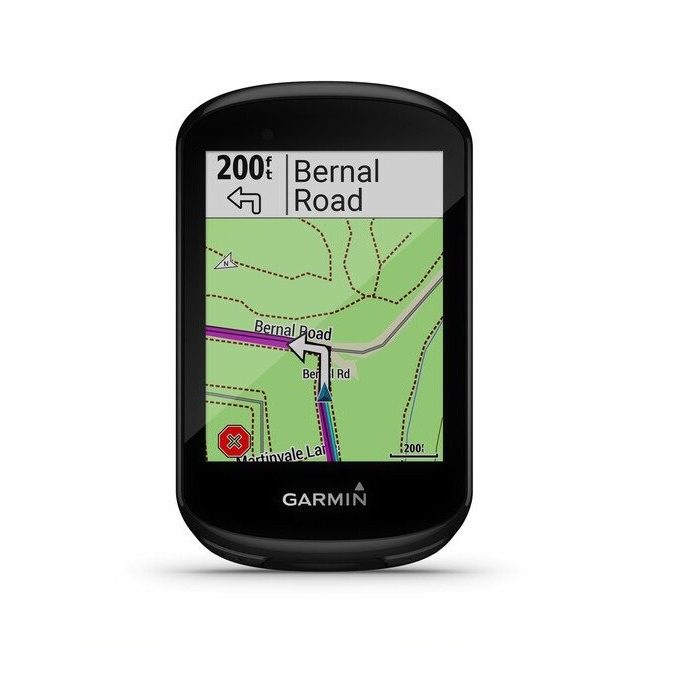 Garmin Edge 830 Sensor Bundle