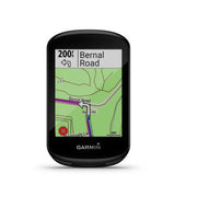Garmin Edge 830