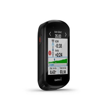 Garmin Edge 830