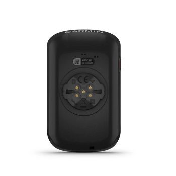 Garmin Edge 830